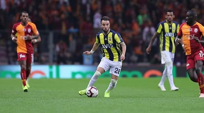 Valbuena: Devre arası çok üzücü haberler aldık