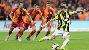 Valbuena yükselişe geçti