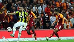 Yassine Benzia özür diledi