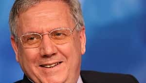 Aziz Yıldırım'ın 4 damarı tıkalı çıktı