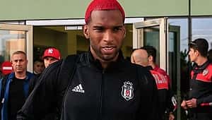 Babel'e para cezası ihtimali