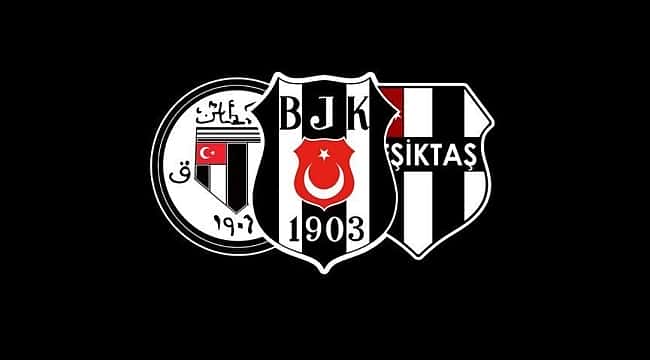 Beşiktaş 3 ismin peşinde