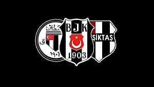 Beşiktaş 3 ismin peşinde