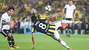 Canlı yayında açıkladı: Ozan Tufan'ı istiyoruz