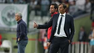 Cocu Anderlecht'e gidebilir