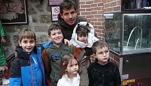 Emre Belözoğlu'ndan Fenerbahçe açıklaması