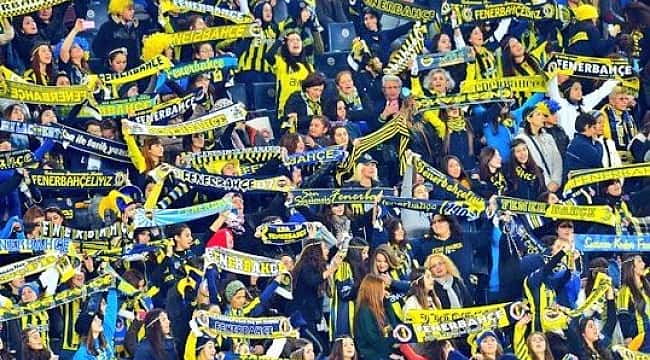 Fenerbahçe kupa mesaisine başlıyor