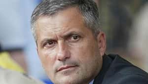 Fenerbahçe Volkan Ballı'yı açıkladı