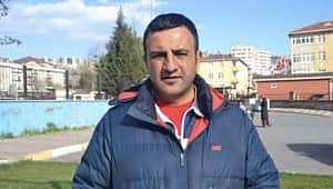 Fenerbahçe'ye Altınordu'dan bir transfer daha