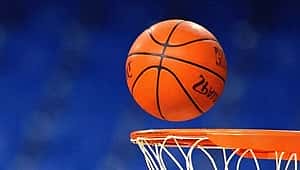 Galatasaray, Fenerbahçe Beko karşısında