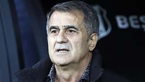 Güneş: Oyuncularla ilgili kararları Yönetim verir