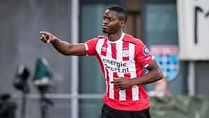 Günün iddiası: Fenerbahçe Mirin'le ilgileniyor