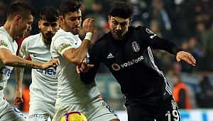 Güven Yalçın: Hepimiz çok üzgünüz