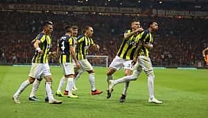 Jailson ne zaman sahalara dönüyor?