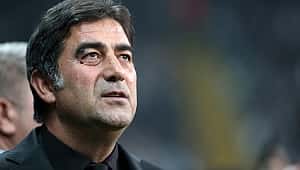 Karaman: Her şeye rağmen...