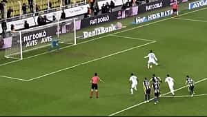 Kasımpaşa kararını bu akşam verecek