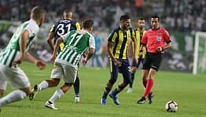 Koeman'ın zor tercihi