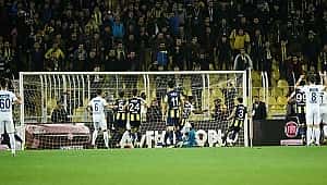 Kural ihlali tartışması