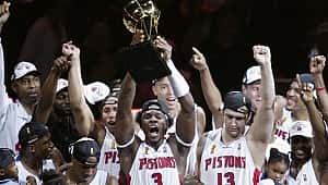 Mehmet Okur'dan FETÖ'cü Enes Kanter'e tepki