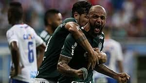 Melo Galatasaray'a mı dönüyor?