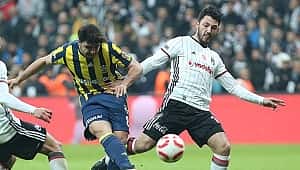 Ozan - Tolgay takası tamam iddiası