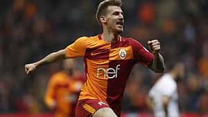 Serdar Aziz: Özür dilemek...