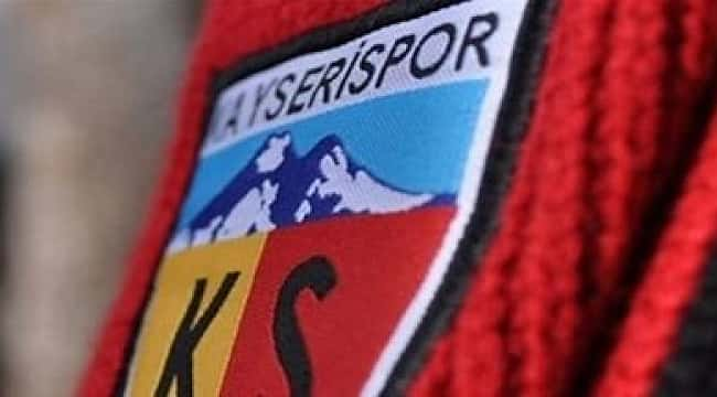 Süper Lig'de bir istifa daha