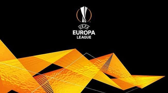 UEFA Avrupa Ligi oranları açıklandı