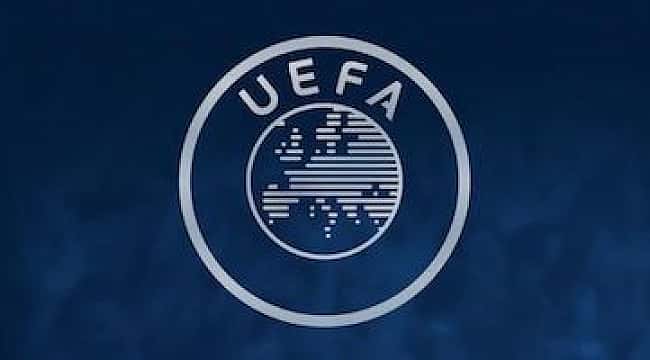 UEFA'dan yeni kulüpler turnuvası