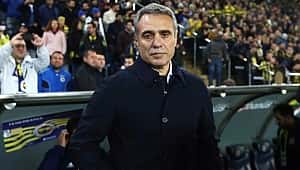 Yanal: Fenerbahçe'nin yememesi gereken bir goldü