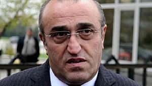 Albayrak'tan transfer açıklaması