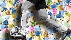 Ara transfer dönemi ne zaman başlıyor?