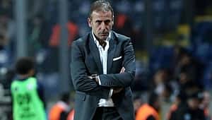 Avcı: Edin Visca'ya teklif yapmaya çekinirim