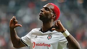 Babel Fulham'da