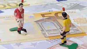 Bankalar Birliği'nden açıklama