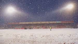 Boluspor-Galatasaray maçının tarihi belli oldu