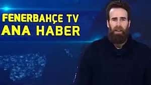 Datome ana haber sundu