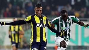 Dirar: Kafamızı kaldırmaktan başka çaremiz yok