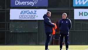 Ersun Yanal: Herkes sorumluluk almalı