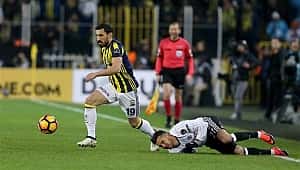 Ersun Yanal'ın Şener kararı