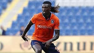 Fenerbahçe Adebayor'a teklifini yaptı