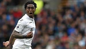Fenerbahçe için Leroy Fer iddiası