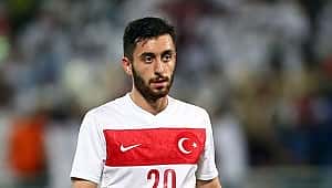 Fenerbahçe Yunus için Wolfsburg'u bekliyor