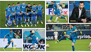 Fenerbahçe - Zenit maçı ne zaman, saat kaçta, hangi kanalda ?