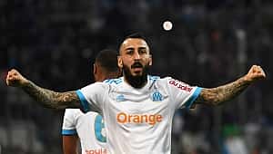 Galatasaray Mitroglu için anlaşma sağladı