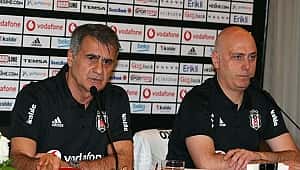 Güneş: Burak maliyet olarak en uygunuydu