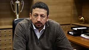 Hidayet Türkoğlu'ndan Enes Kanter'e sert tepki