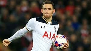 Janssen artık planlarım arasında değil