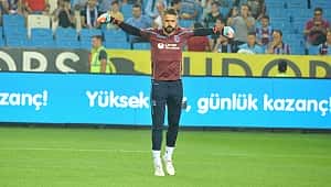 Onur Kıvrak'tan ilginç karar