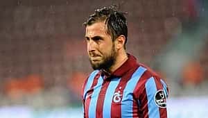 Trabzonspor'dan Zeki Yavru açıklaması